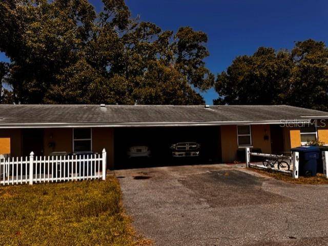 Largo, FL 33771,3534 DAHLIA PL