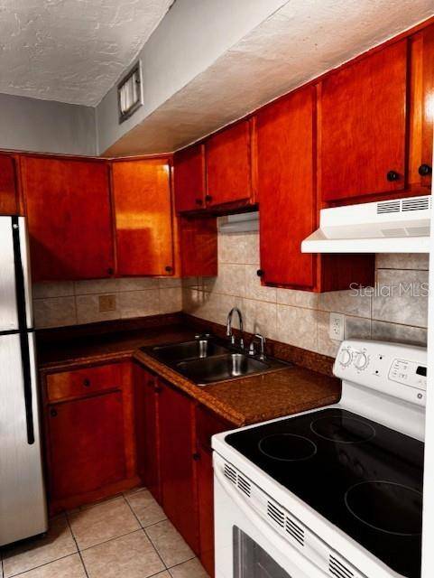 Largo, FL 33771,3534 DAHLIA PL