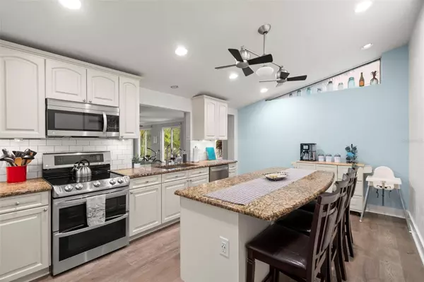 Seminole, FL 33776,14030 79TH AVE