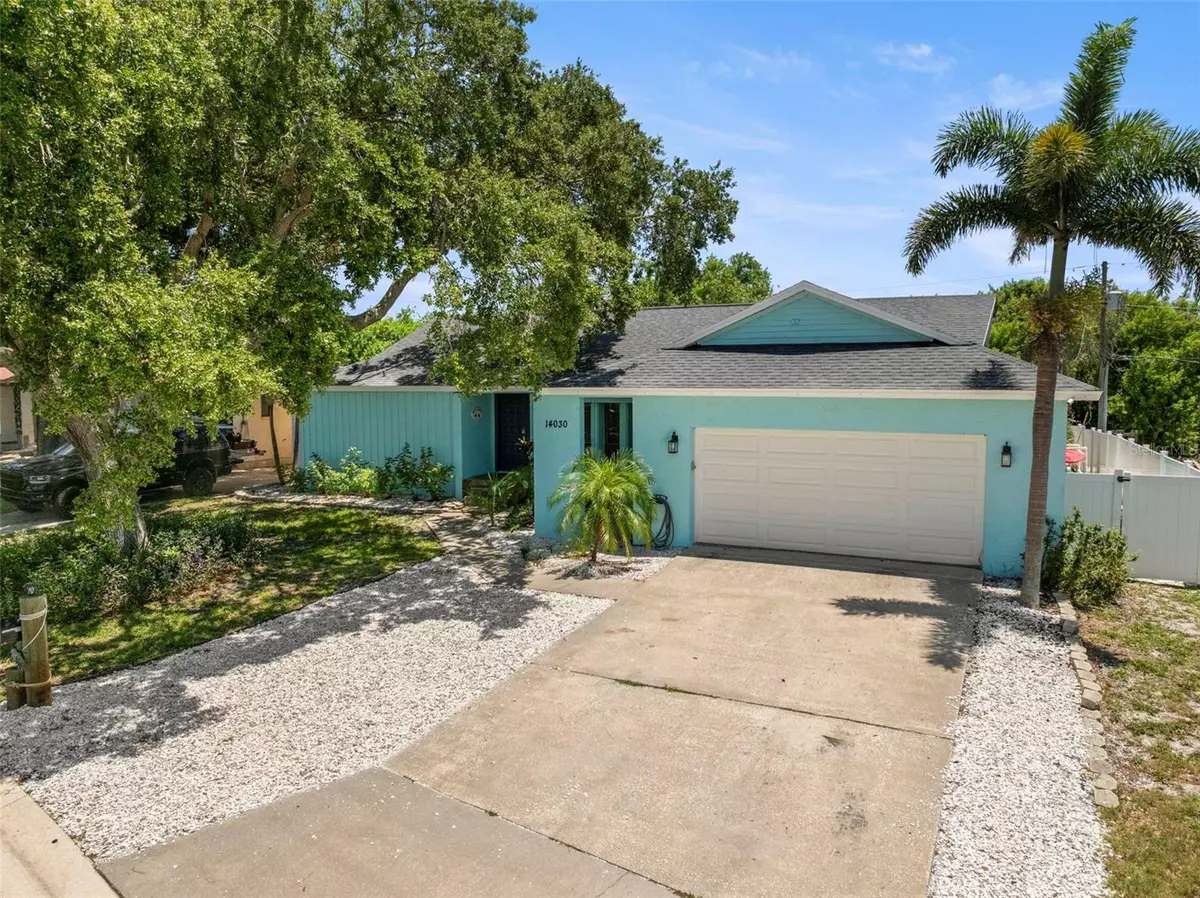 Seminole, FL 33776,14030 79TH AVE