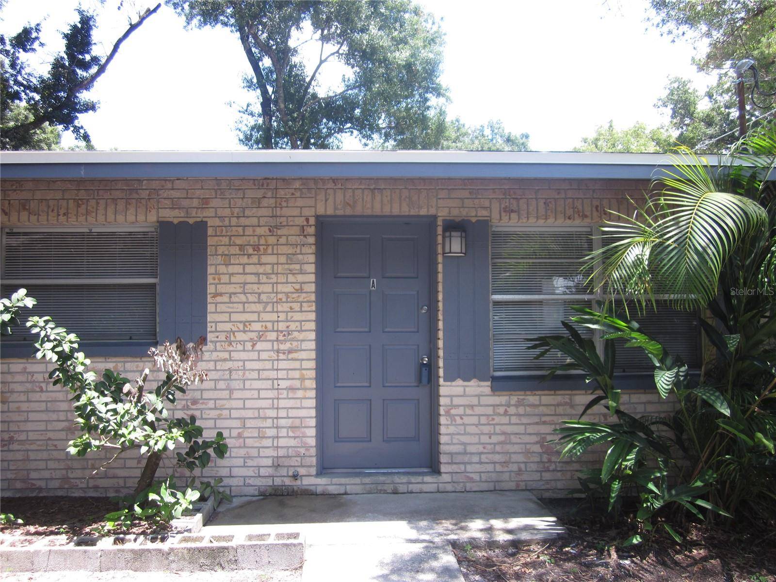 1704 E KIRBY ST #A, Tampa, FL 33604