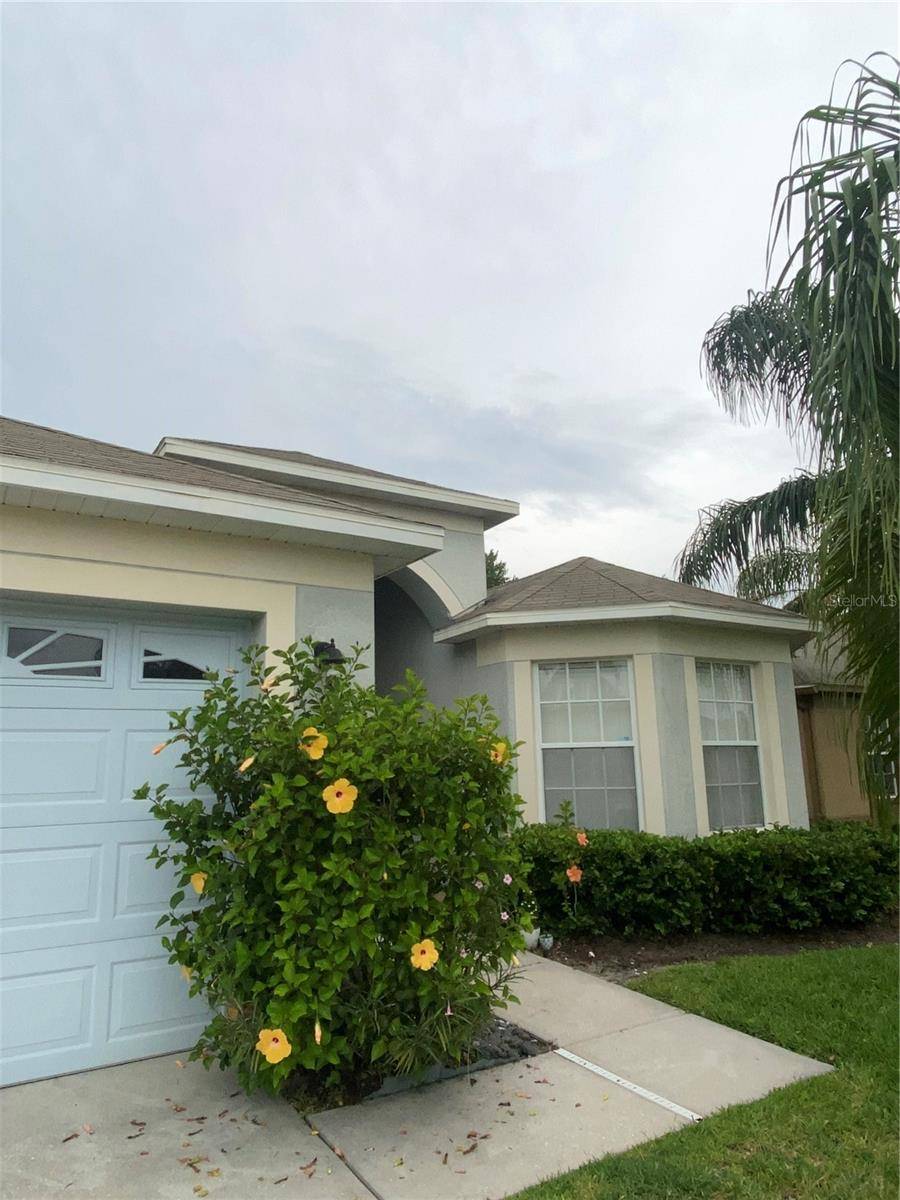 Wesley Chapel, FL 33545,6951 BELT LINK LOOP