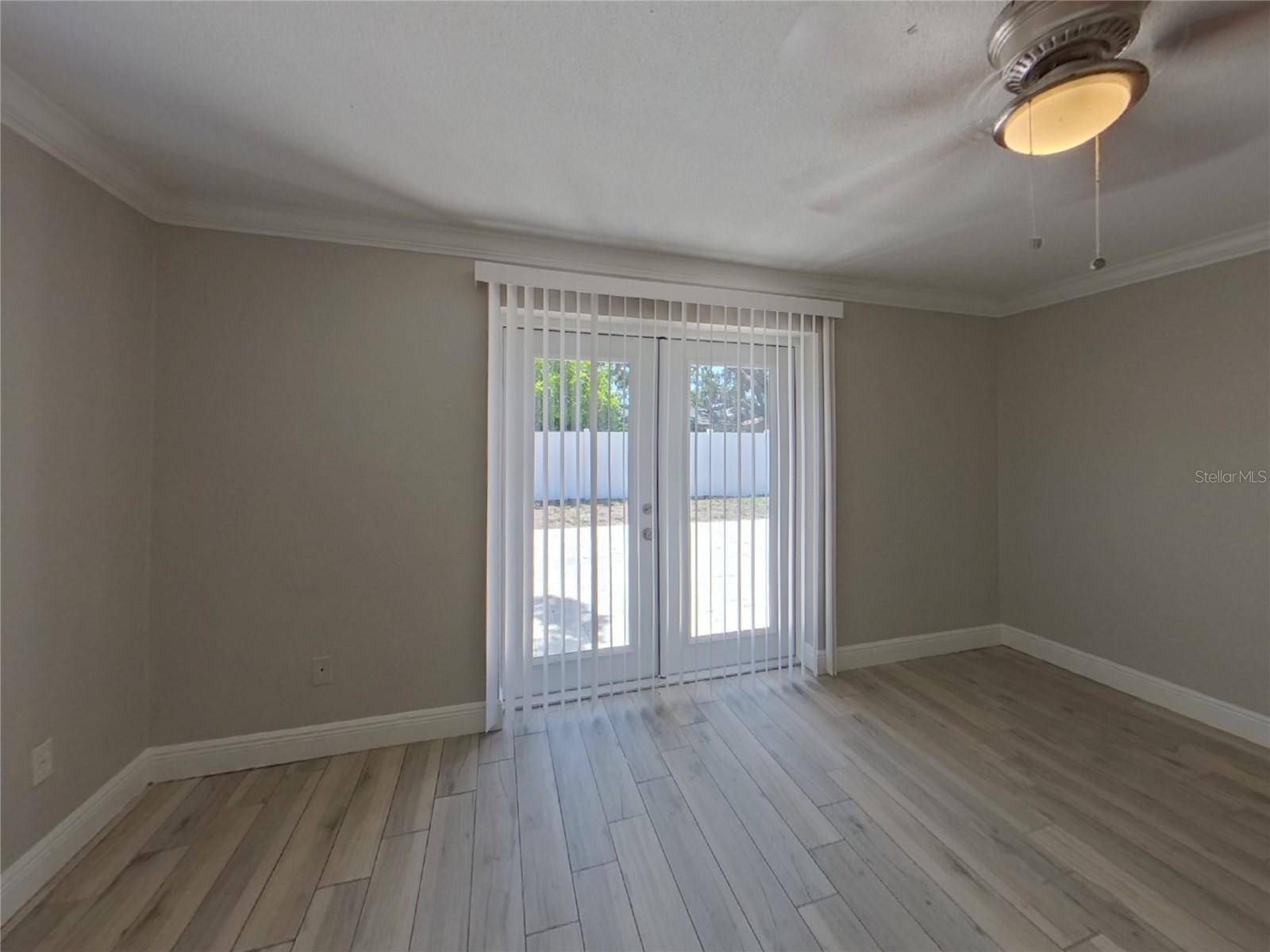 Clearwater, FL 33765,2205 HEMERICK PL