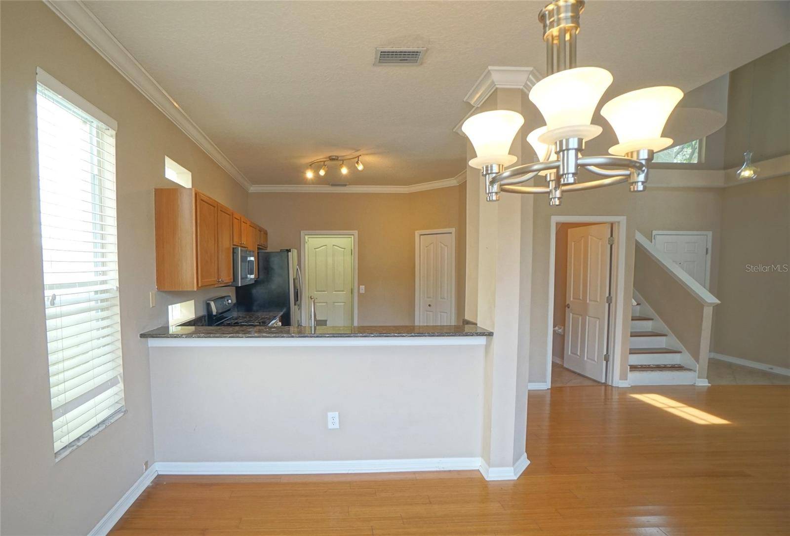 Tampa, FL 33626,10503 BARNSTABLE CT