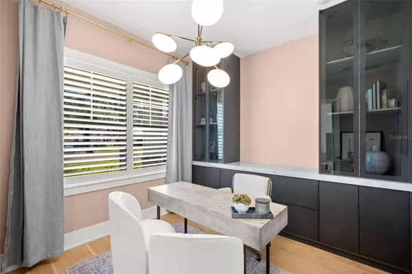 Tampa, FL 33629,4114 W NEPTUNE ST