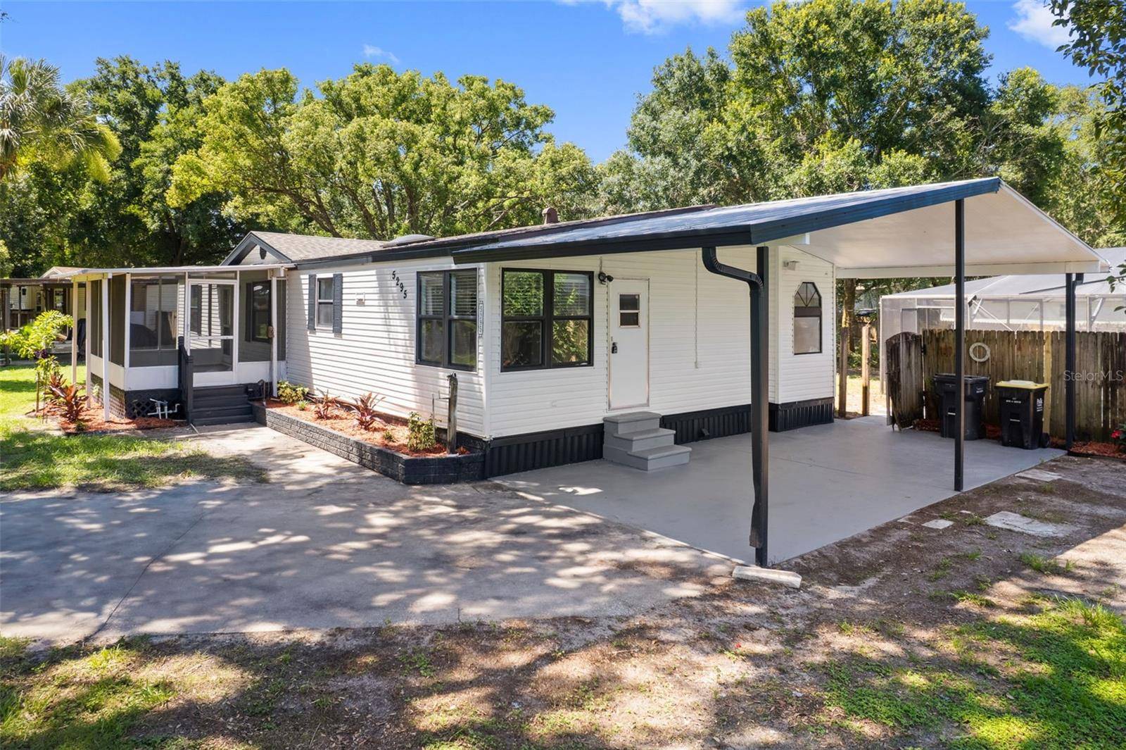 Lakeland, FL 33810,5295 ROLLINGDALE CT