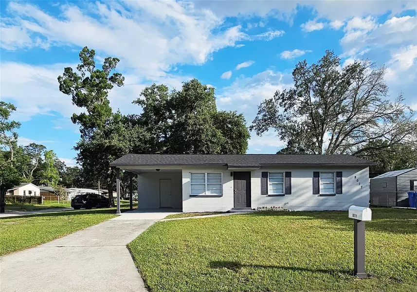 8017 TUDOR PL, Tampa, FL 33610