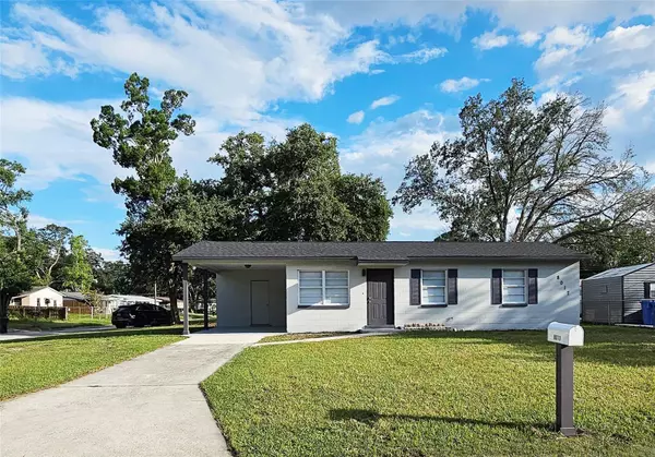 8017 TUDOR PL, Tampa, FL 33610