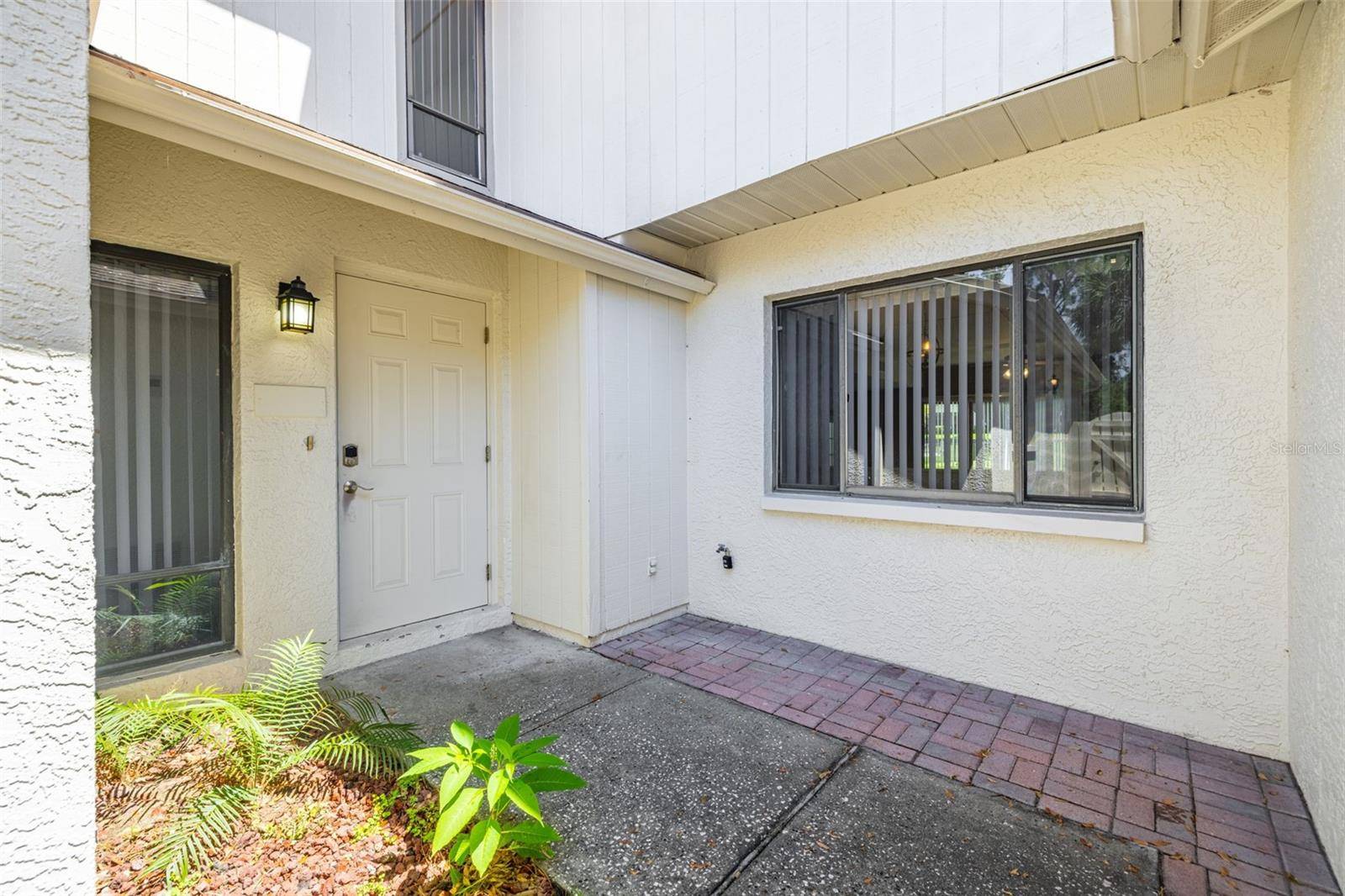 Palm Harbor, FL 34683,498 LAKEVIEW DR #45