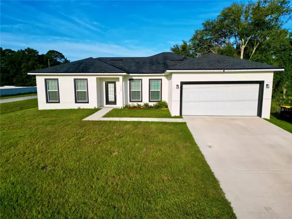 1430 TERN CT, Poinciana, FL 34759