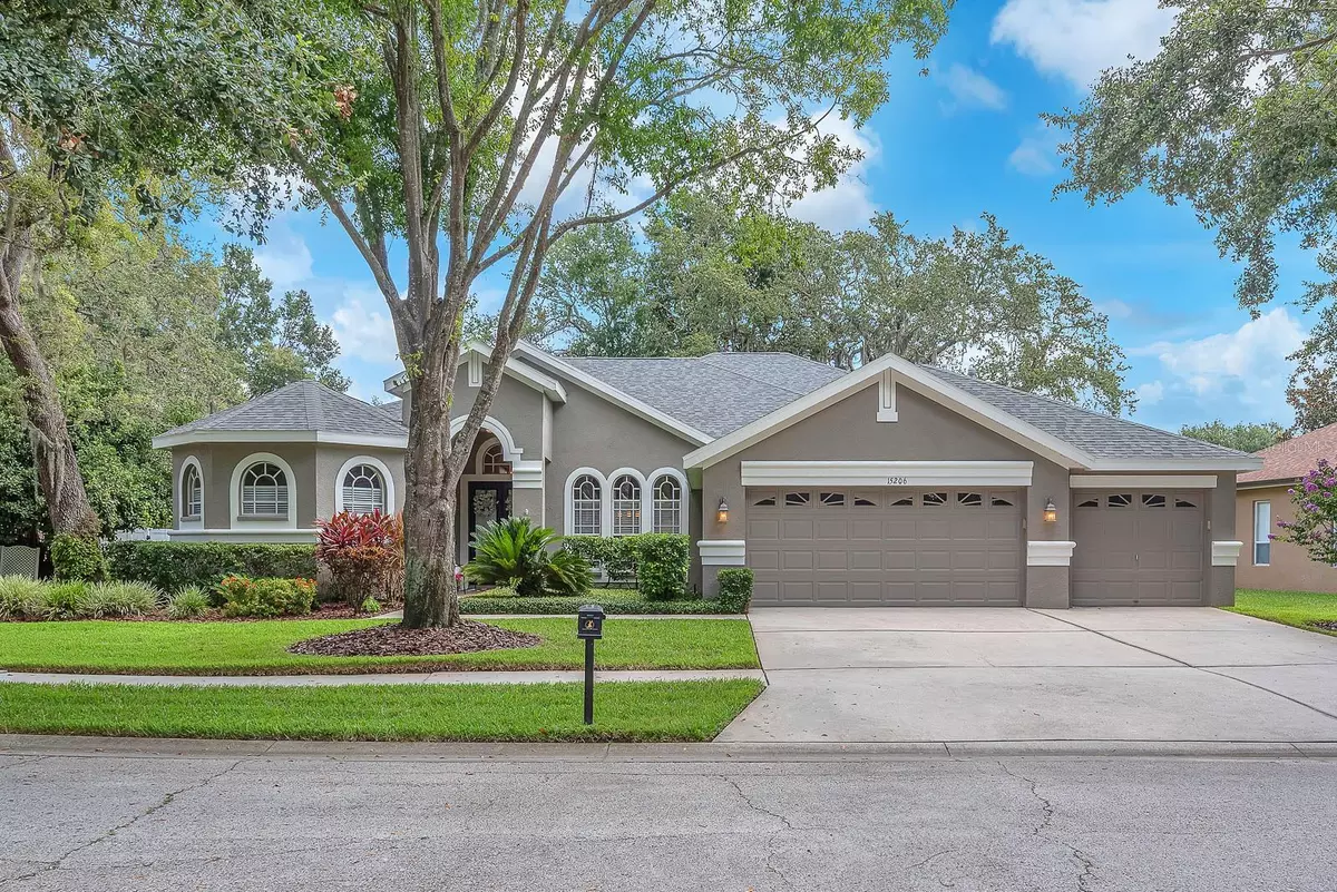 Lithia, FL 33547,15206 MERLINPARK PL