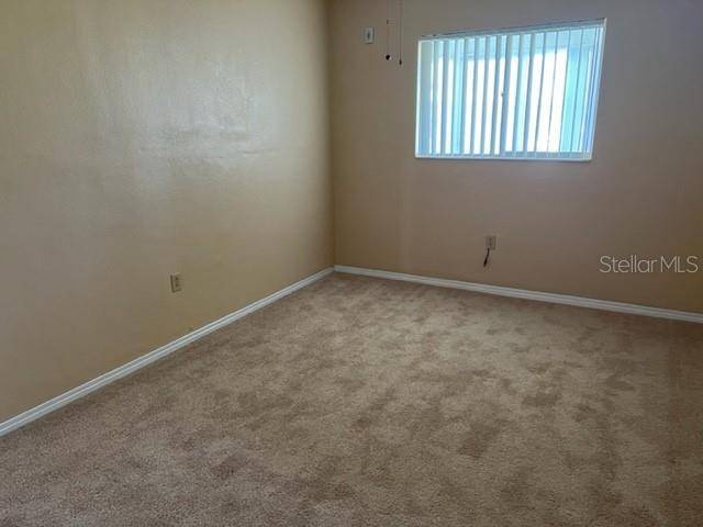 Seminole, FL 33772,11251 80TH AVE #308