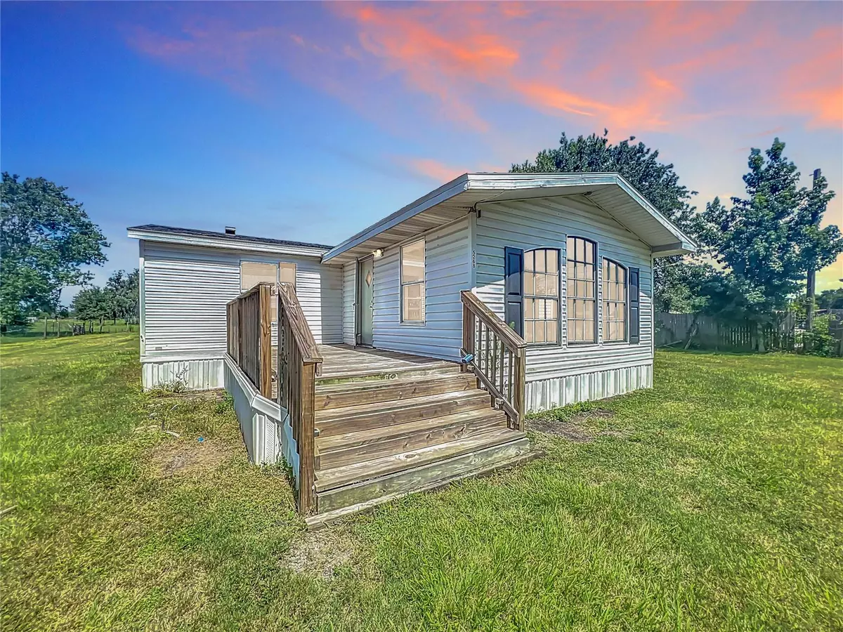 Lakeland, FL 33810,5268 ROCK DOVE LOOP