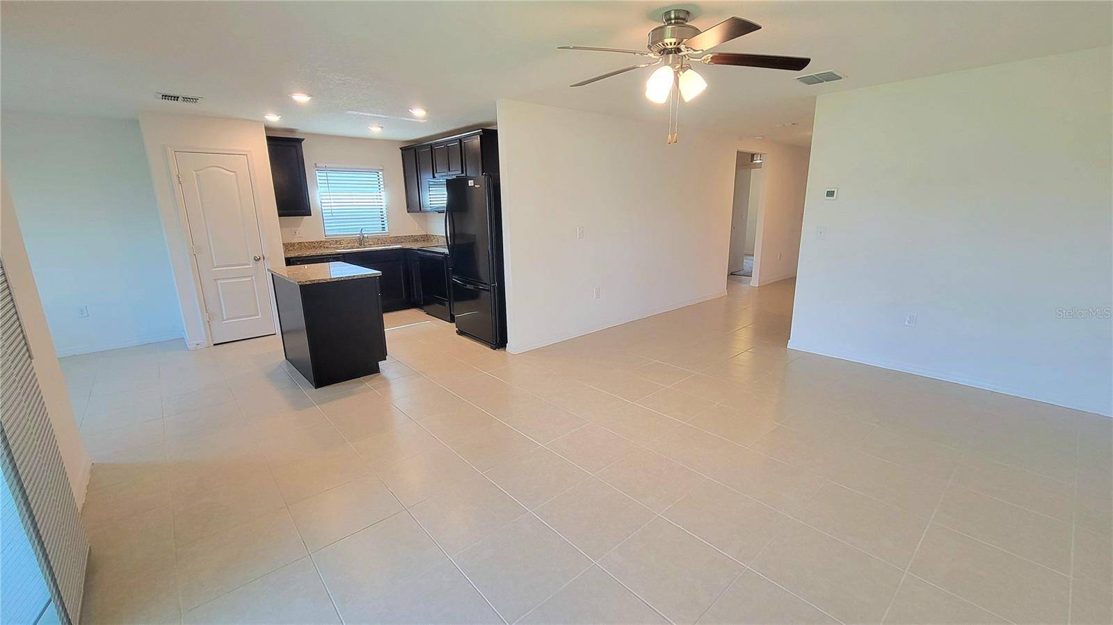 Ruskin, FL 33570,915 CULBREATH GREEN CT