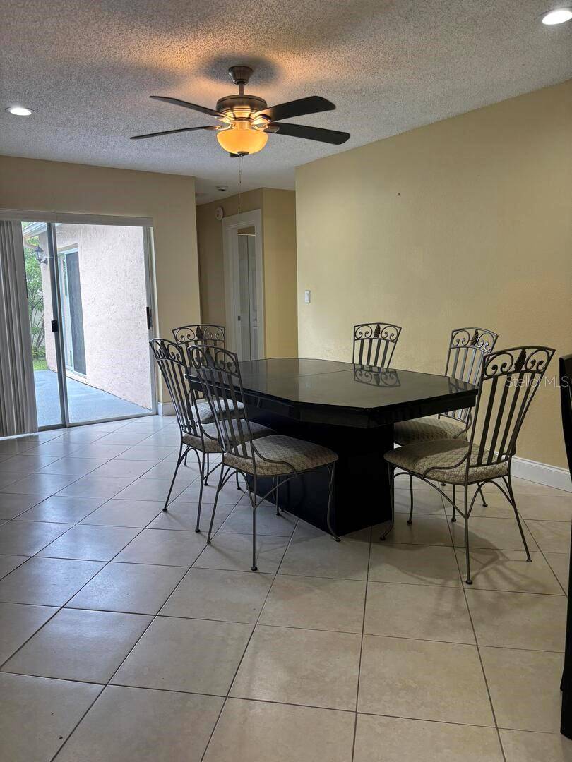 Pinellas Park, FL 33782,11448 60TH LN N