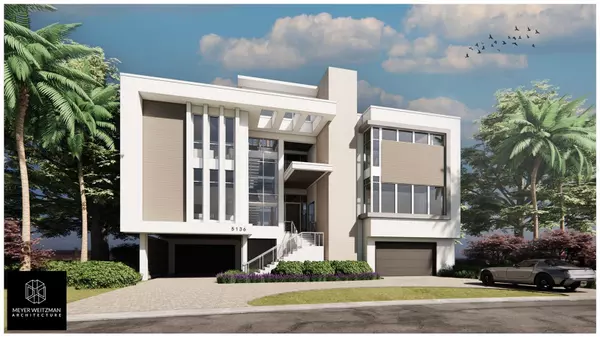 1900 BRIGHTWATERS BLVD NE, St Petersburg, FL 33704