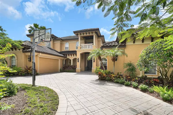 Seminole, FL 33777,8707 SILVERTHORN RD