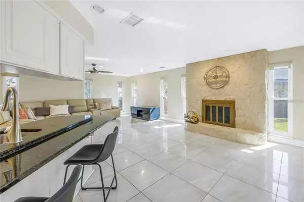 Treasure Island, FL 33706,10073 S YACHT CLUB DR