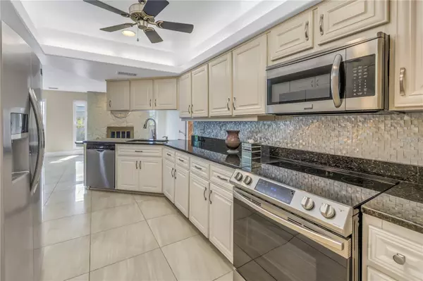 Treasure Island, FL 33706,10073 S YACHT CLUB DR