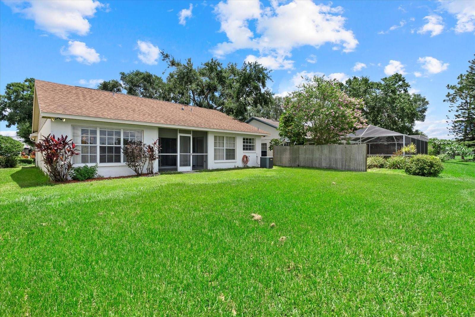 Brandon, FL 33511,1741 ELK SPRING DR