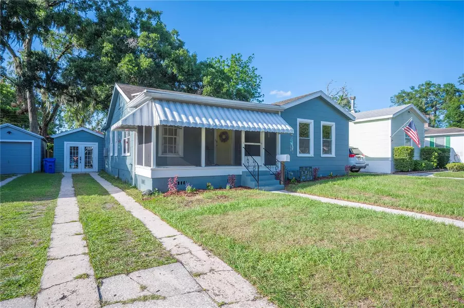 549 PALENCIA PL, Lakeland, FL 33803