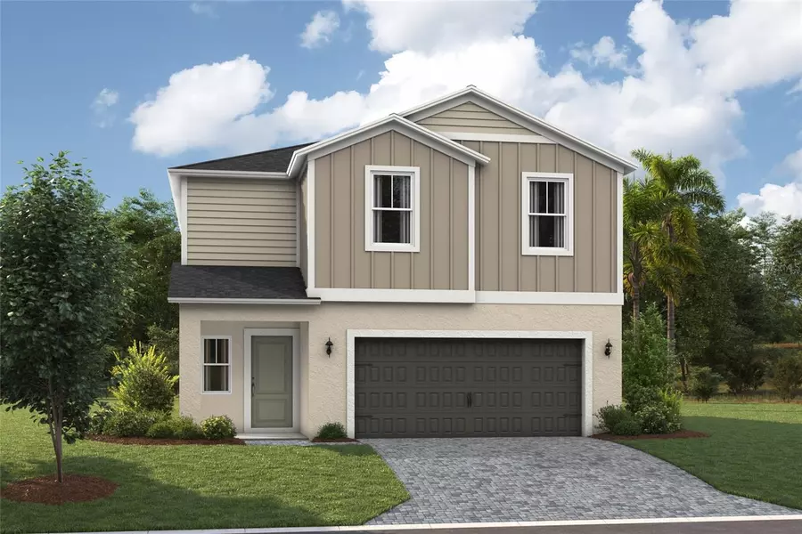 36972 SAGEMOOR DR, Zephyrhills, FL 33541