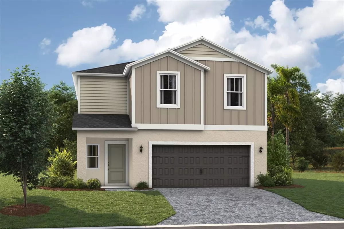 Zephyrhills, FL 33541,36972 SAGEMOOR DR