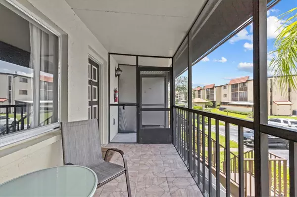 Clearwater, FL 33761,2420 WINDING CREEK BLVD #209