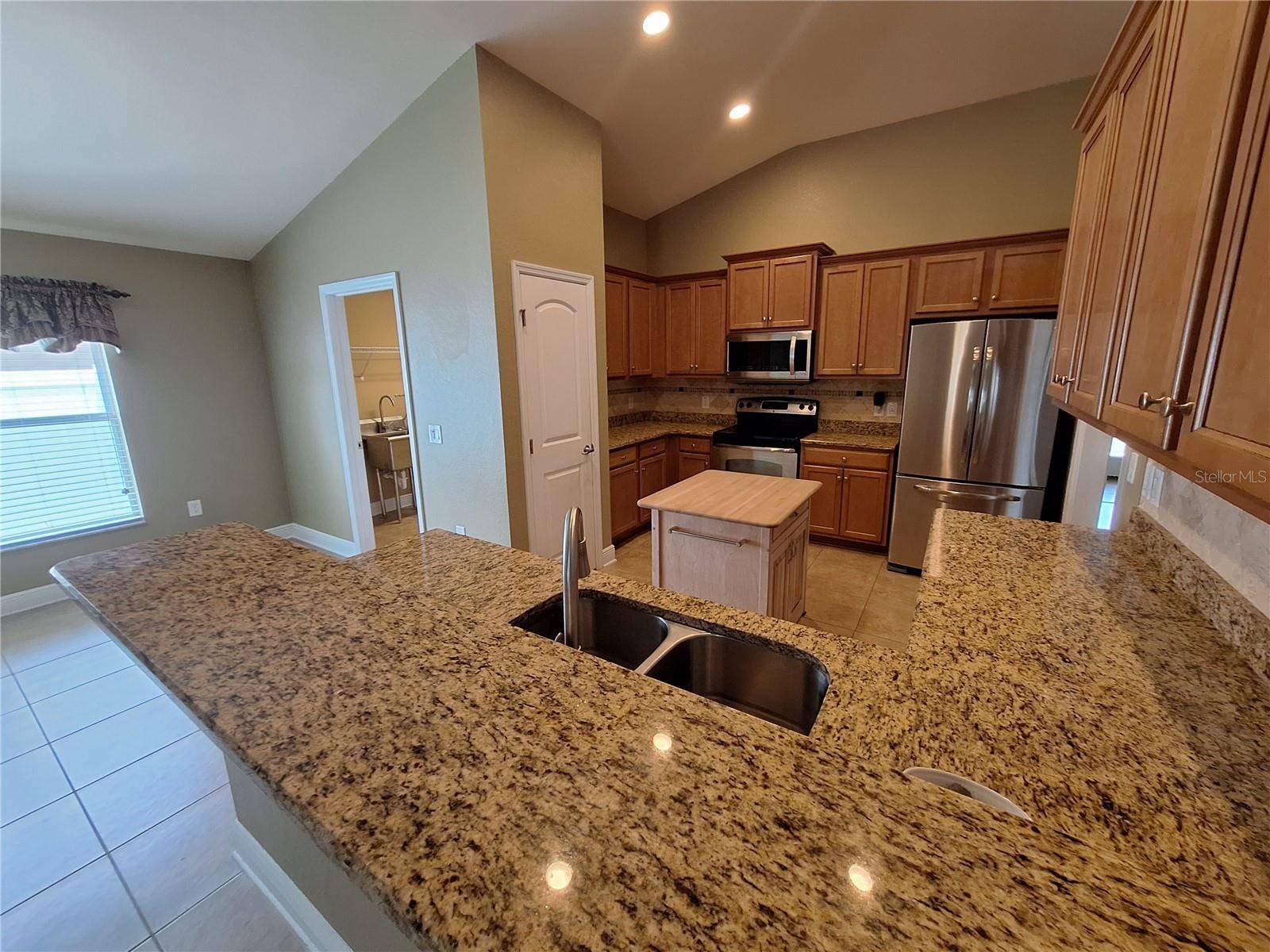 Land O Lakes, FL 34638,9633 JAYBIRD LN