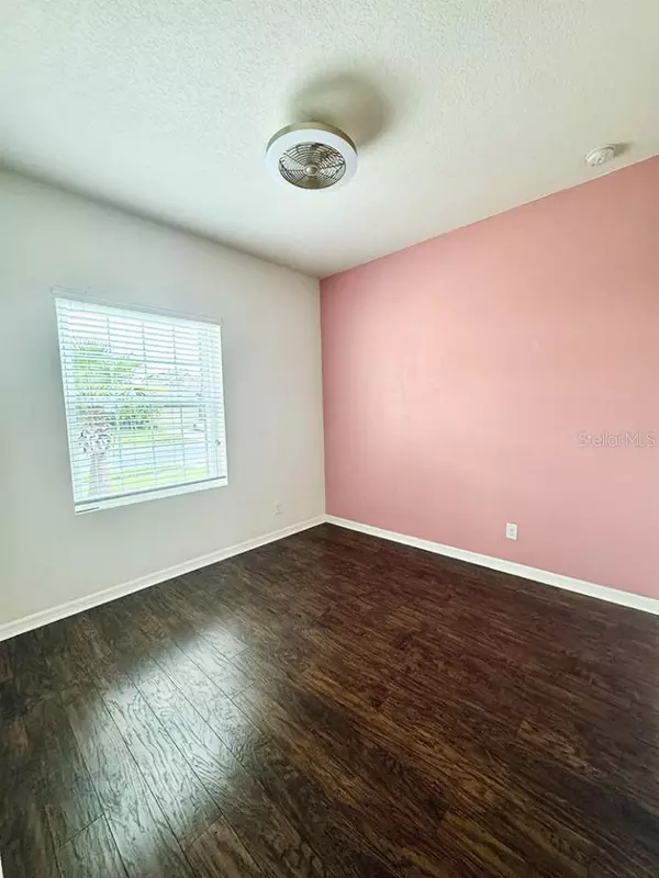 Kissimmee, FL 34744,2864 RUNNING BROOK CIR
