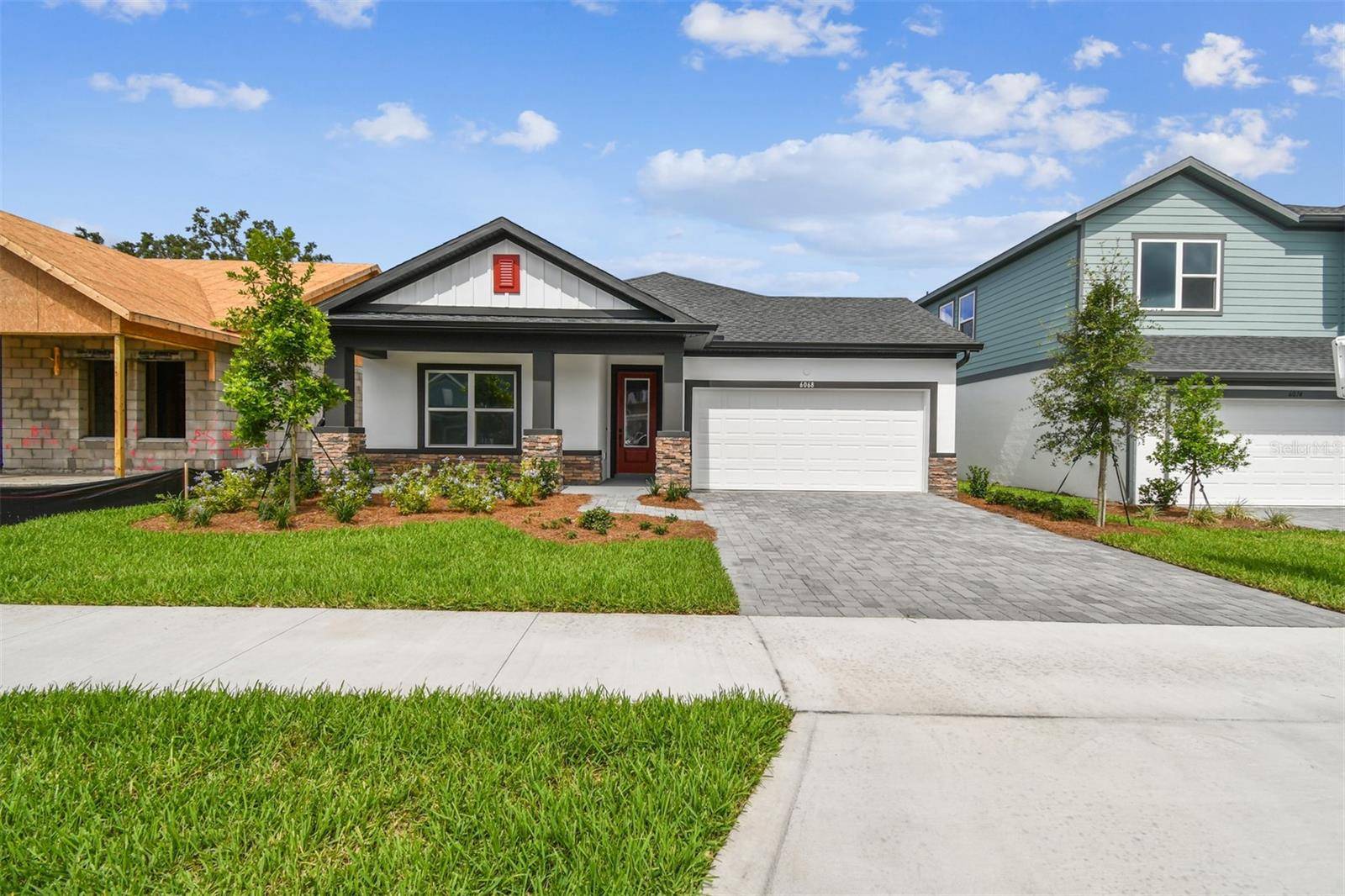 Mount Dora, FL 32757,6068 SACRED OAK AVE