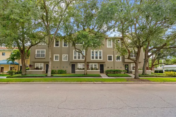 507 S WILLOW AVE, Tampa, FL 33606
