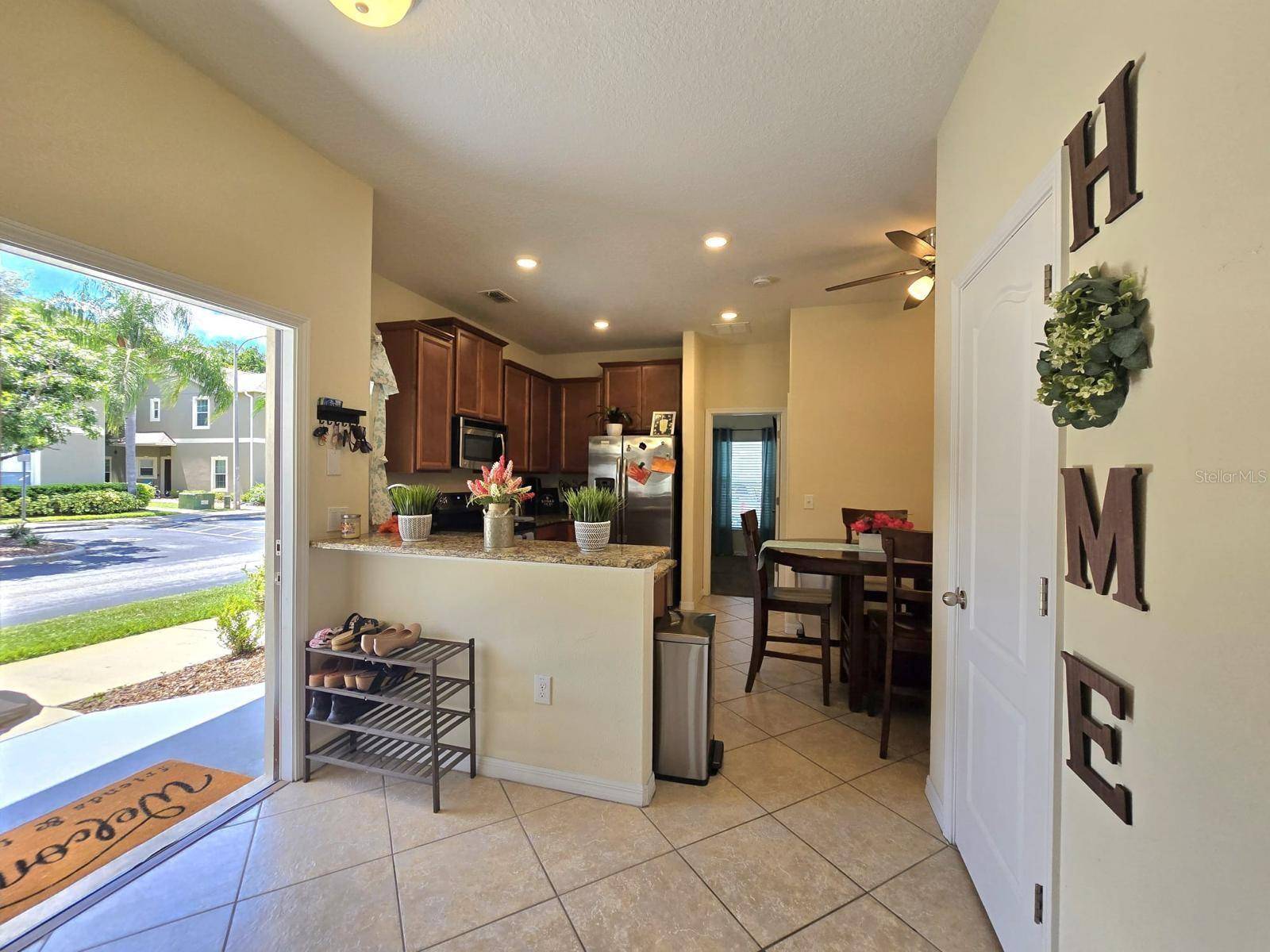 Wesley Chapel, FL 33543,31142 GOSSAMER WAY