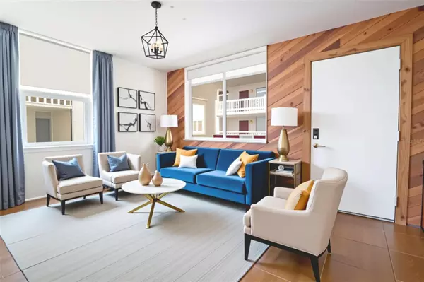 Clearwater, FL 33764,2623 SEVILLE BLVD #203