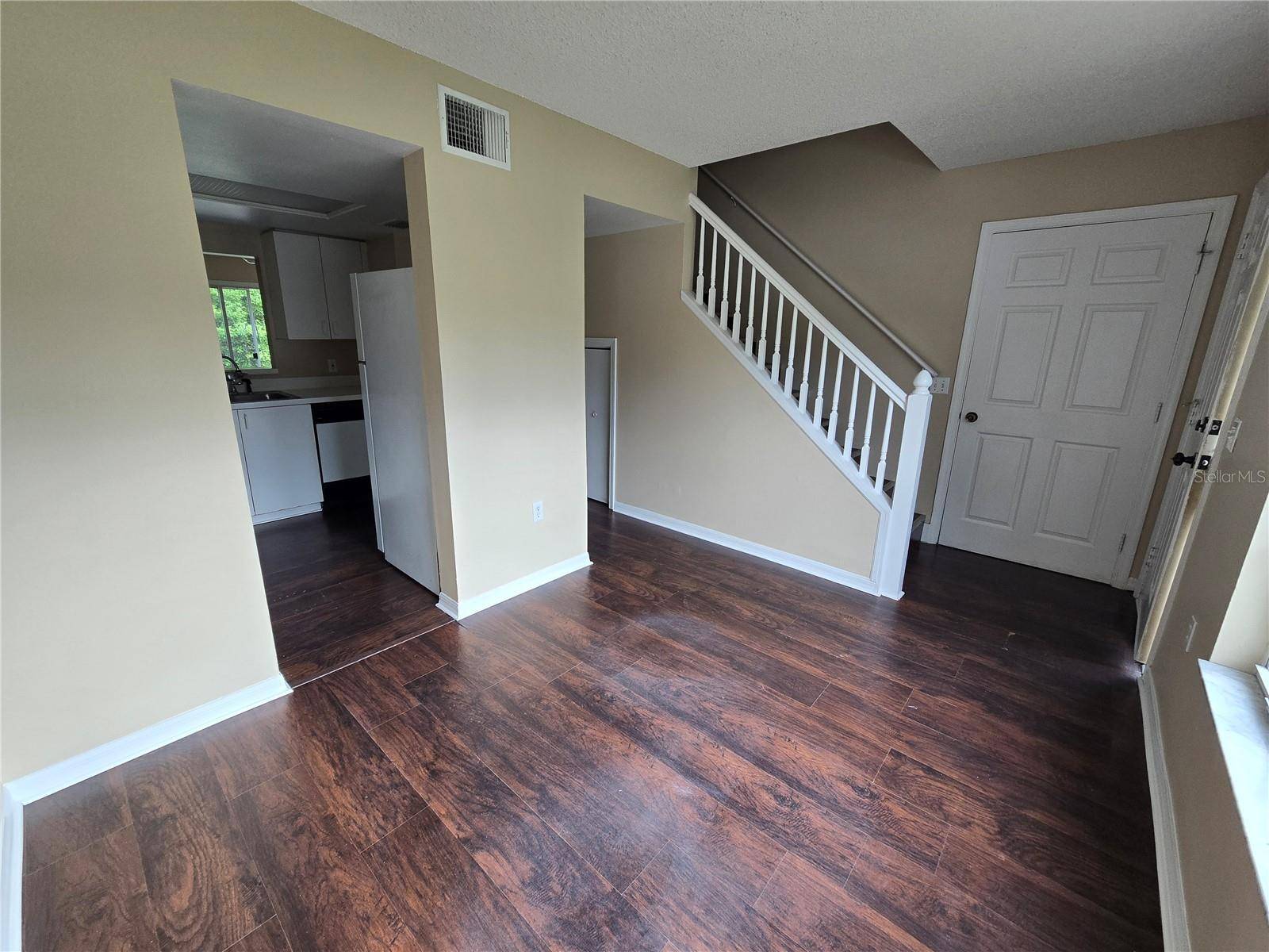 Spring Hill, FL 34608,4315 AZORA RD