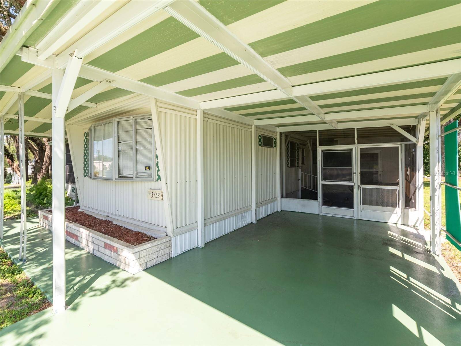 Zephyrhills, FL 33540,3753 MULLER DR