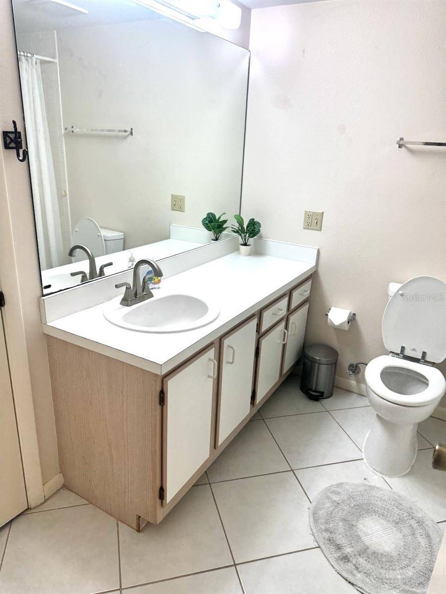 Clearwater Beach, FL 33767,320 ISLAND WAY #207