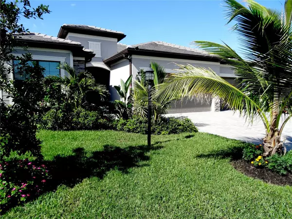 Bradenton, FL 34211,4957 SEAFOAM TRL