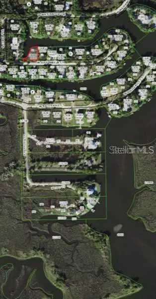 12119 W GULF BREEZE CT, Crystal River, FL 34429