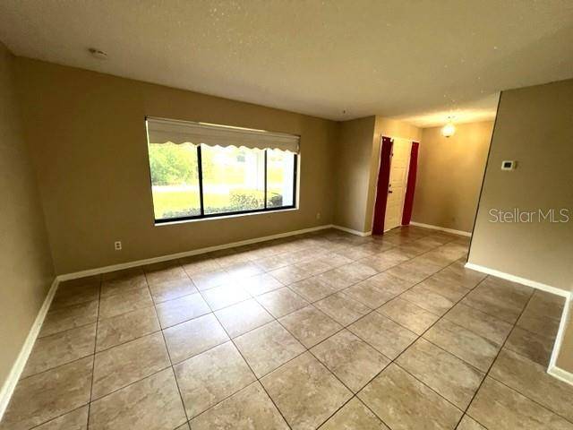Spring Hill, FL 34609,2348 EVENGLOW AVE