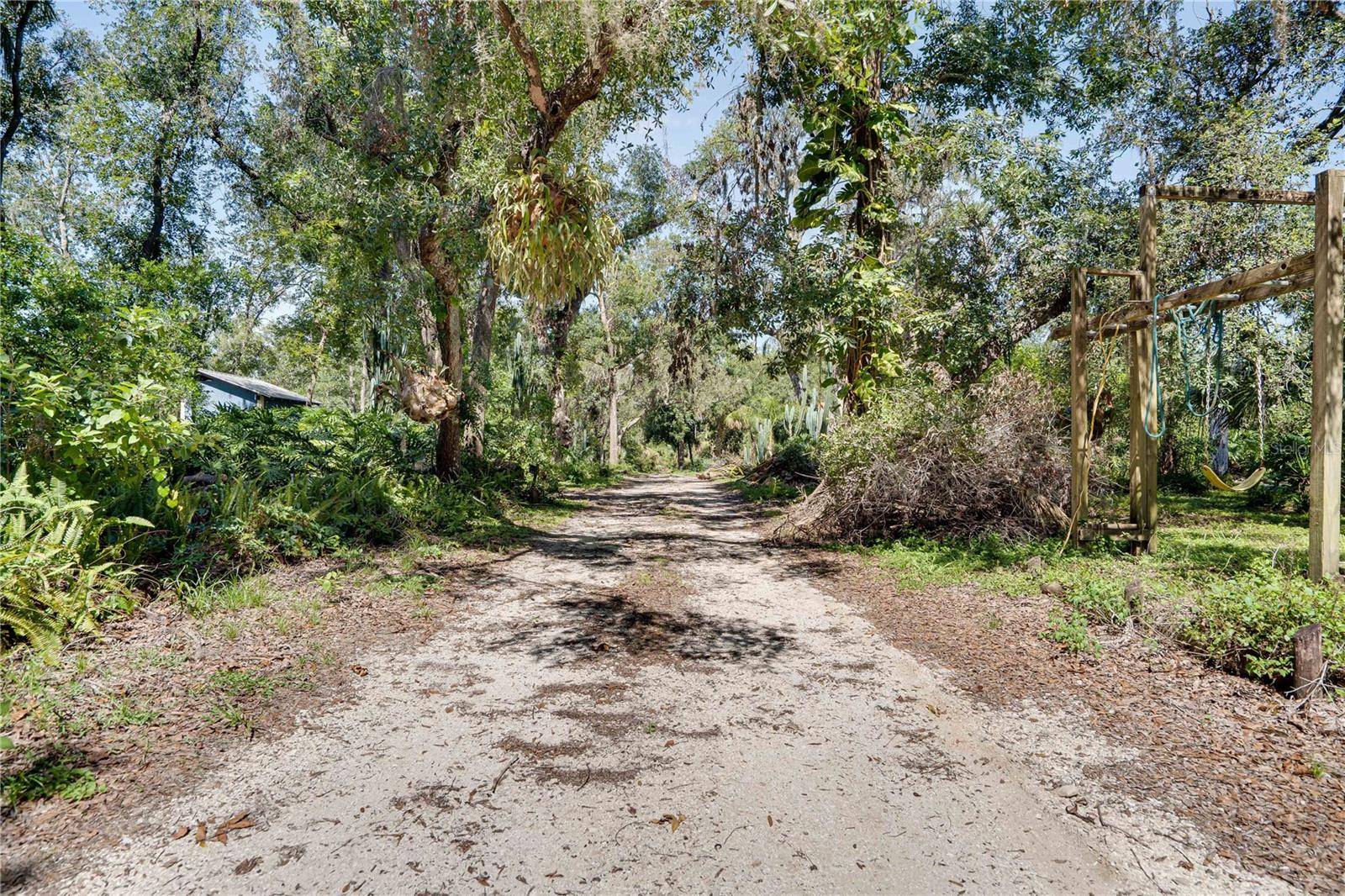 Riverview, FL 33569,6924 VALRIE LN