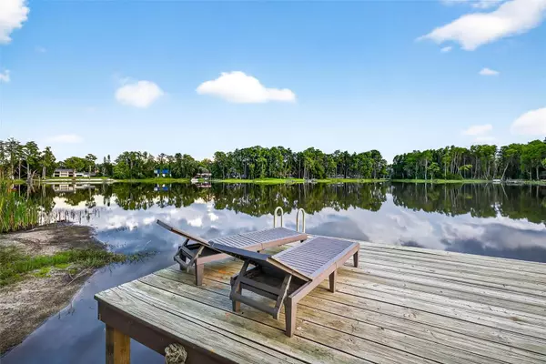 Lutz, FL 33548,3620 LITTLE RD