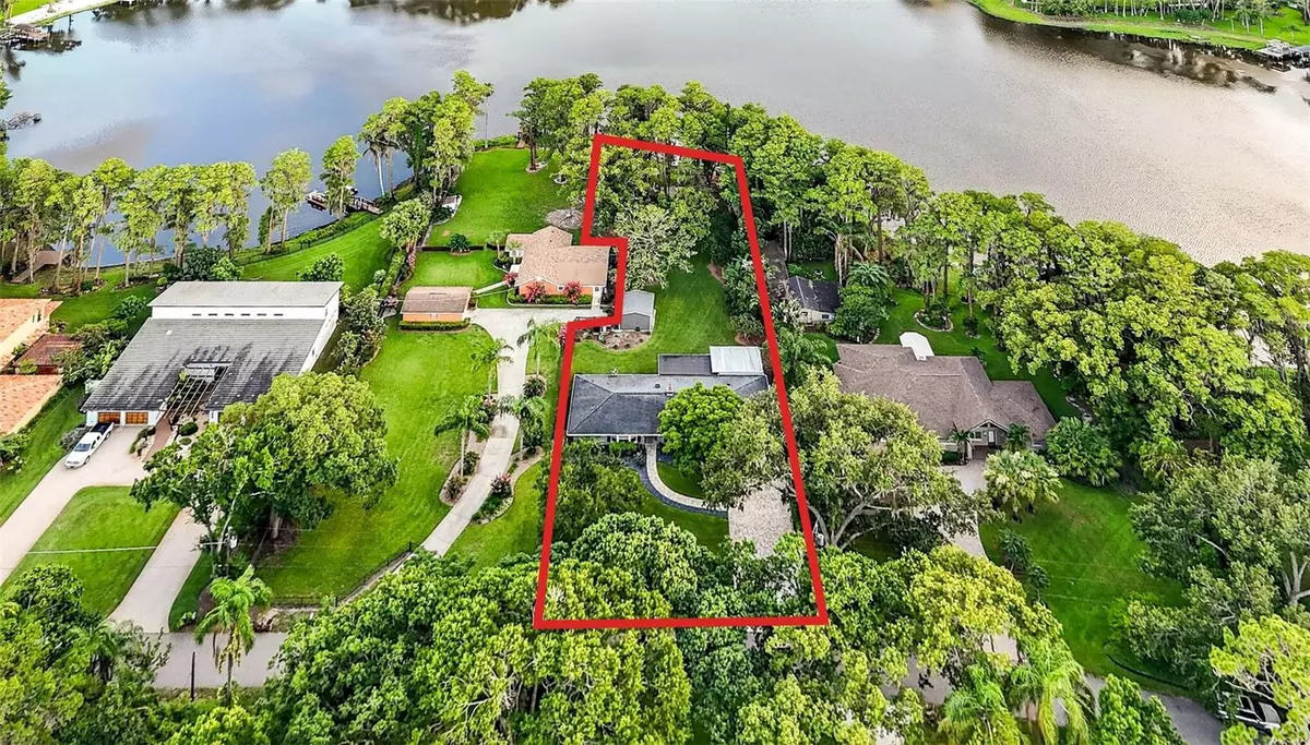 Lutz, FL 33548,3620 LITTLE RD