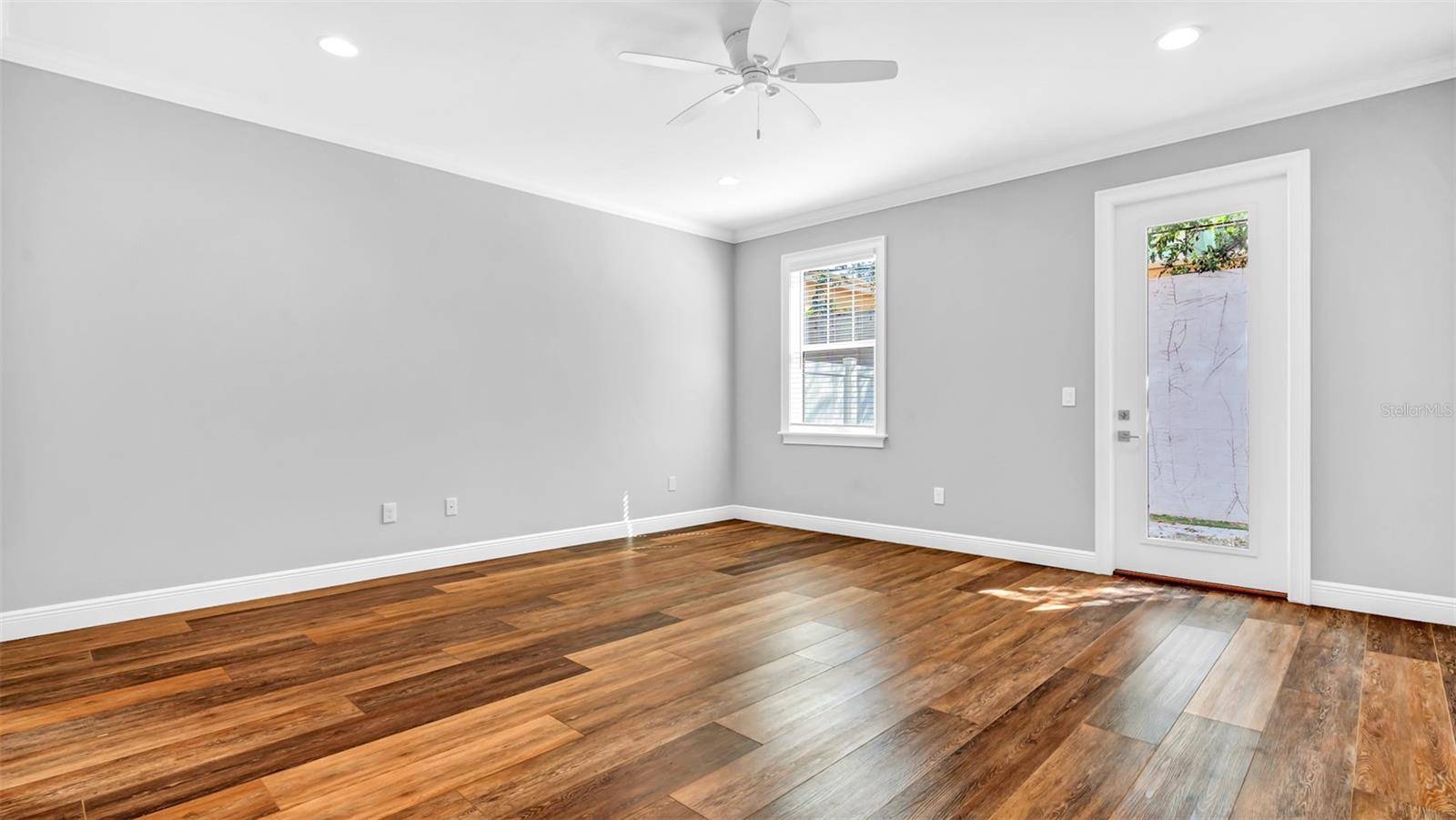 Tampa, FL 33629,3008 W JULIA ST #2