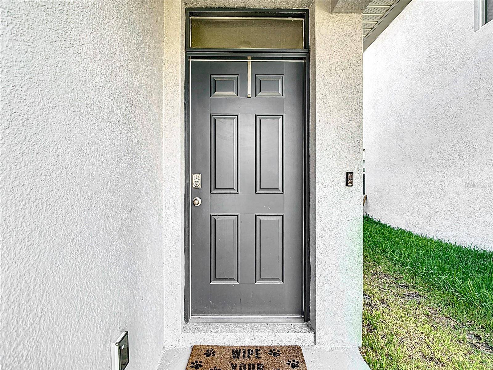 Wesley Chapel, FL 33543,34033 JASPER STONE DR