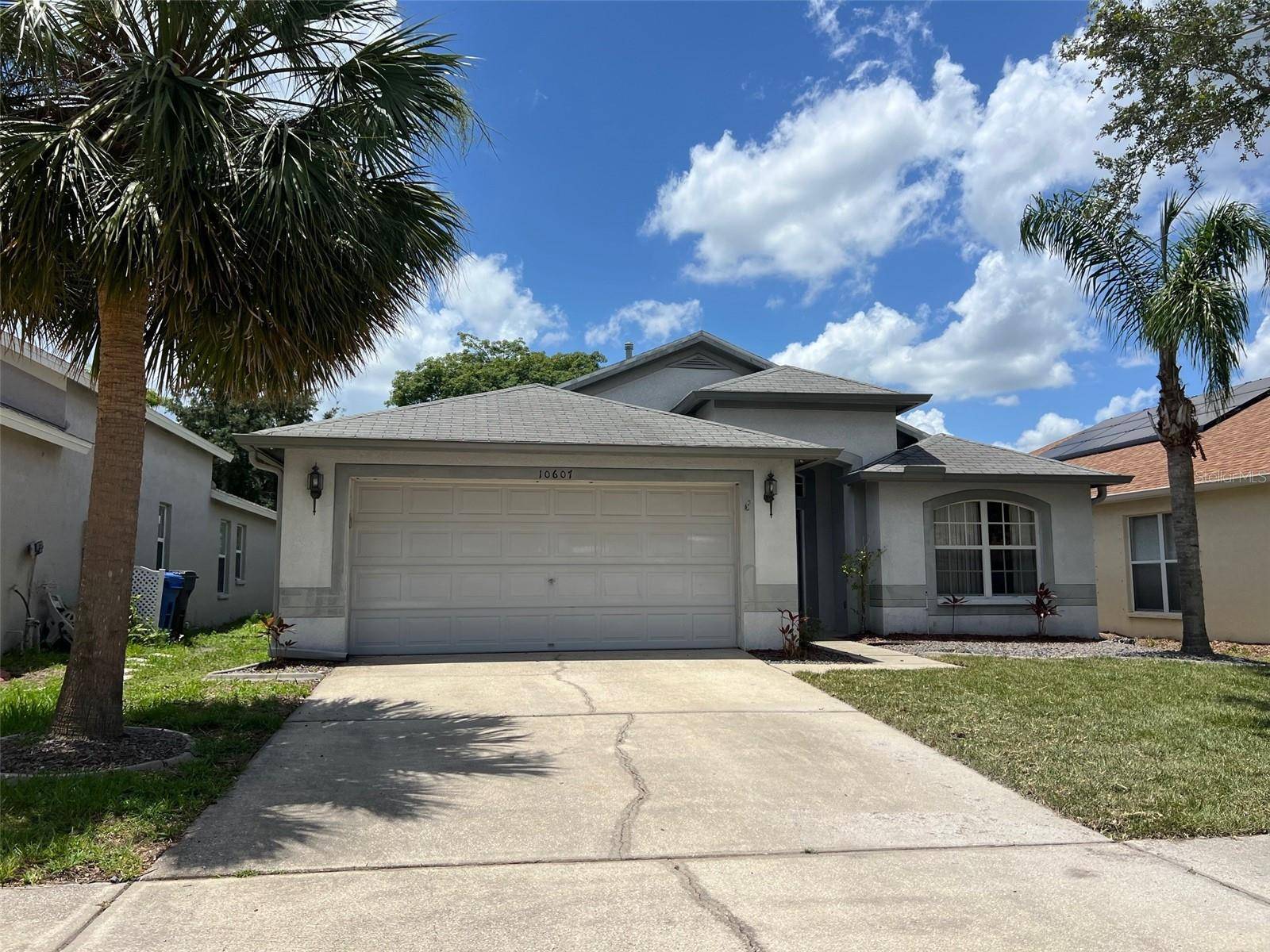 10607 LITTLE BEND LN, Riverview, FL 33579