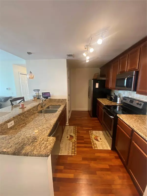 Tampa, FL 33606,345 BAYSHORE BLVD #P1