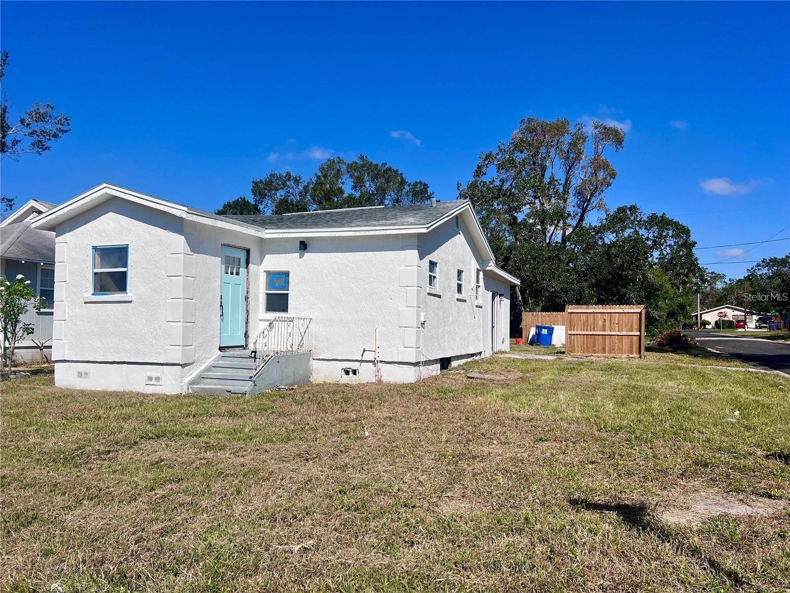4701 17TH AVE S, St Petersburg, FL 33711
