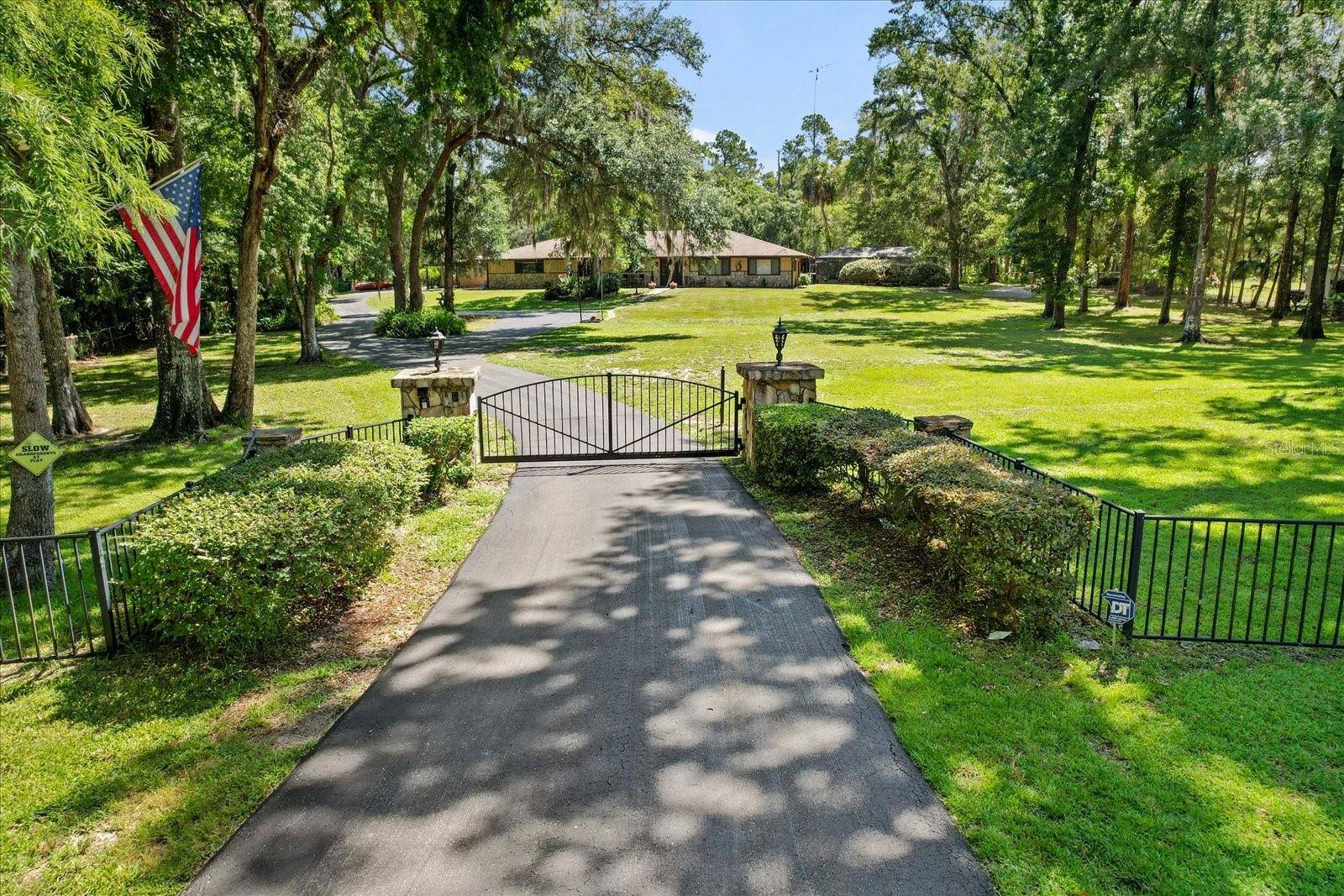 Crystal River, FL 34428,10584 N DAWNFLOWER PT