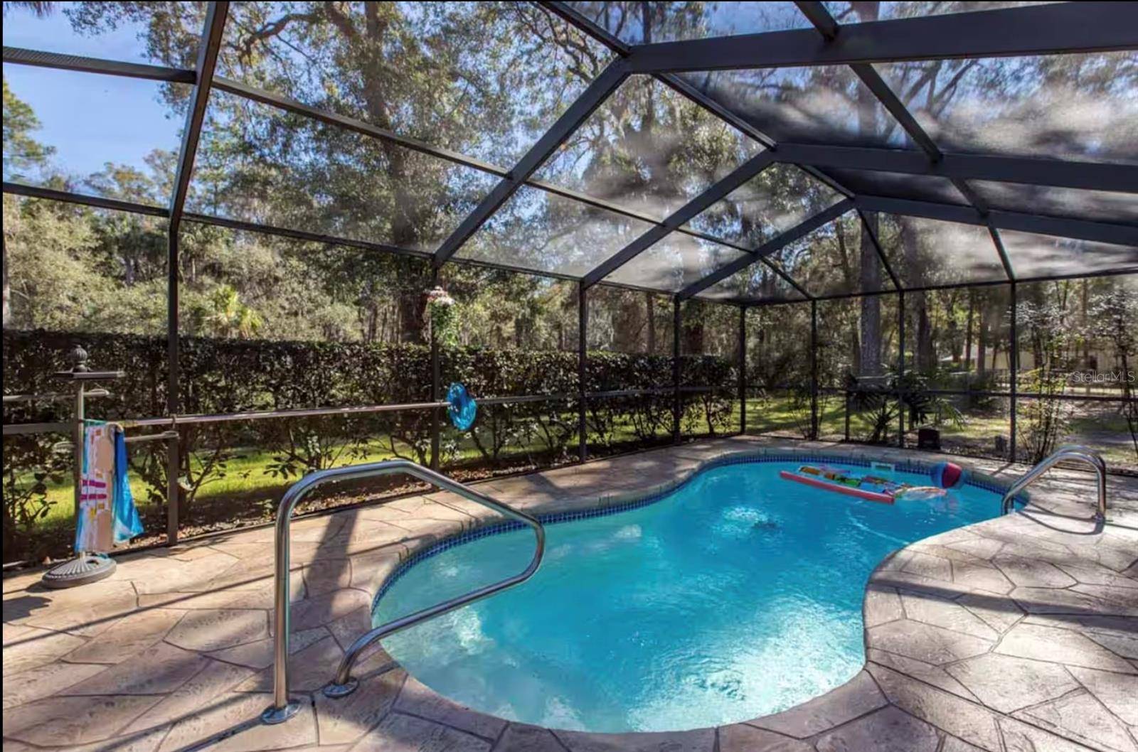 Crystal River, FL 34428,10584 N DAWNFLOWER PT